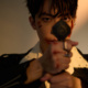 李晋玮G.WeiLee