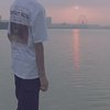 GxmxxX