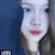 Gyingp_