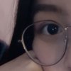 克莱尔