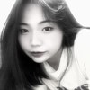 Yu