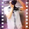 Mr.Lee