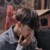 lil_cig_249