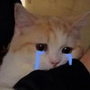 hc_2.15