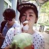 HEYJURI