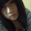 HIGH_HIGH