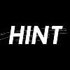 HINT_BAND