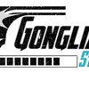 GL$  Gong Liao Studio