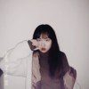 morning_snowflake_ozx