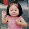 H Nancy