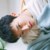 HONNE_
