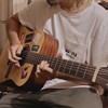 黄飞行
