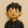 songbinn