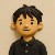 songbinn