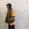 灰矮星逃生指南