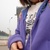 juns