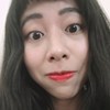 Huiqui