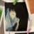 HU_YUE_LIUHUYUE