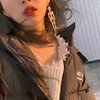 你们都好酷