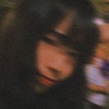 Liu