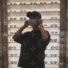 gentle_bonus_j9n