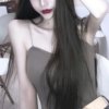 美川智子