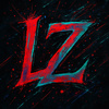 HaiLiang_Zect