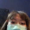 shuan__221_