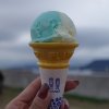 Hamu