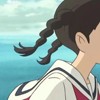 今天想李秋水了吗