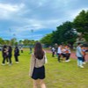 Hana