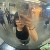 Hana_0608