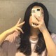 韩晞