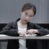 高寒HAN