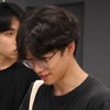 黄屏翰