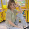 Hanna_ch208