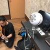 够欸