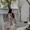 韩韩