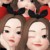 Hanyuyu