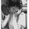 涵子