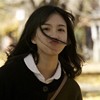 给予我的感动