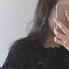 Hara