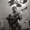 锺建晖