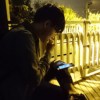 HarryTsai