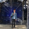 sparkling_bar_6iy