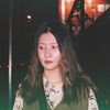 聪明伶俐
