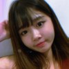 Xiu