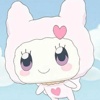 he1ing