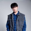 黄贺群 HeQun