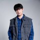 黄贺群 HeQun